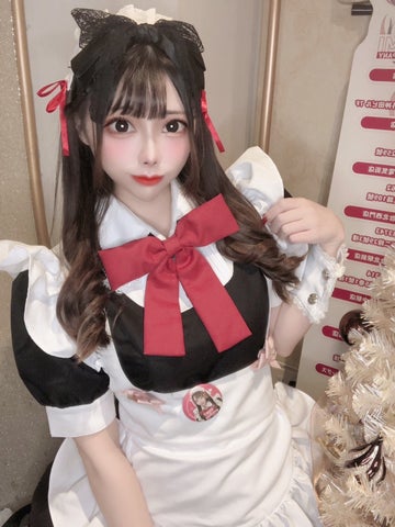 ツクヨミメイドカフェ 秋葉原店で台湾旧正月イベントと台湾ビール解禁! ツクヨミメイドカフェ 秋葉原店で台湾旧正月イベントと台湾ビール解禁!