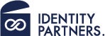 【超話題】IDPパワーランチvol.9!激ウマ学び飯🍴✨