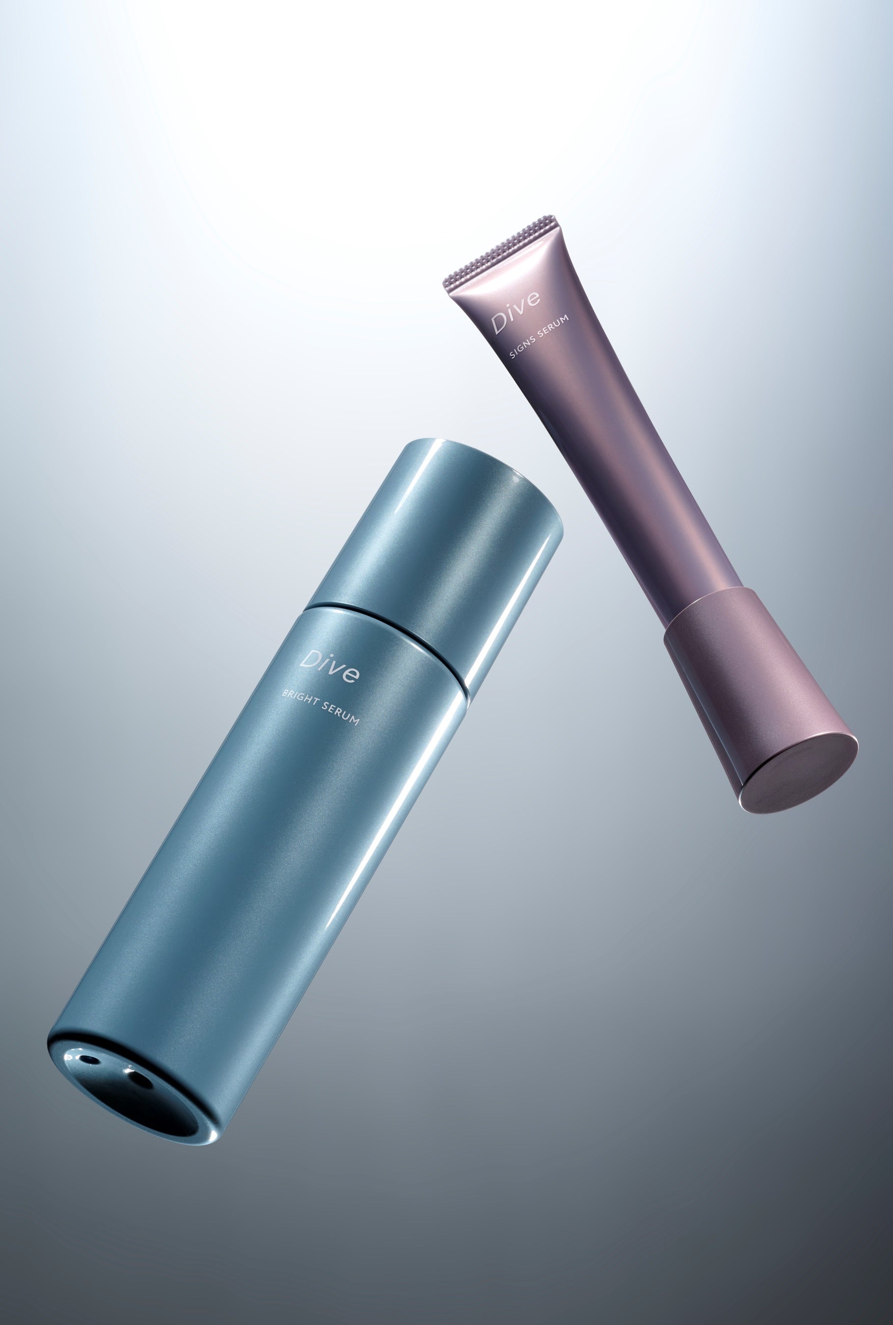 POLA Dive Bright Serum ポーラ　ダイブ ダイヴ ブライトセラム ｜株式会社ポーラメディカル