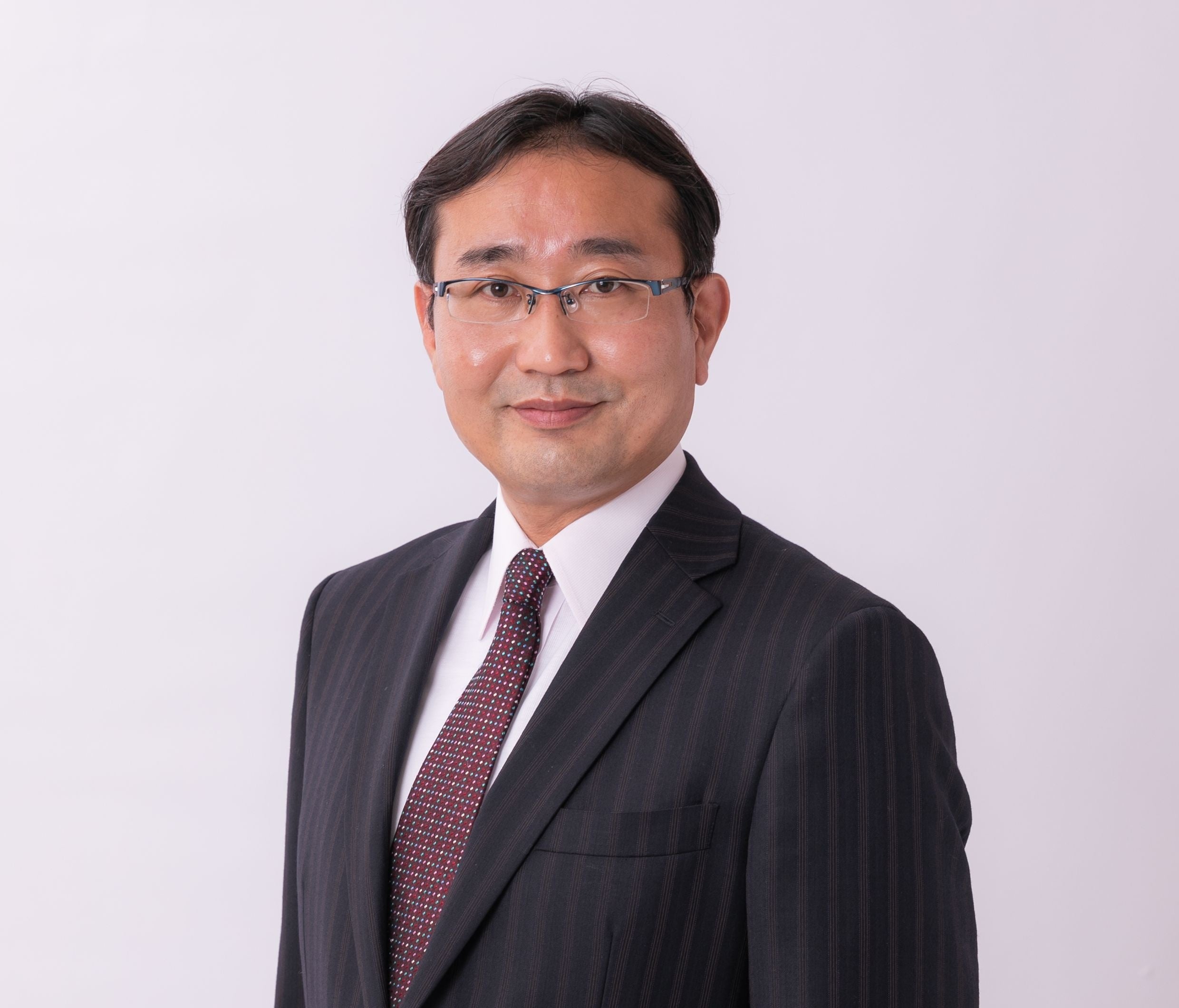 関西AMラジオ4局が防災特集!共同制作特別番組を生放送! 関西AMラジオ4局が防災特集!共同制作特別番組を生放送!