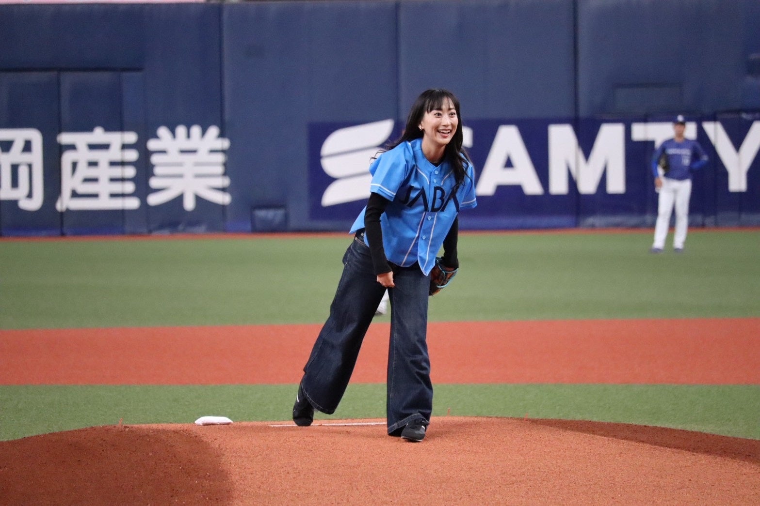 2027年度からの日本バドミントン協会競技登録会費の改定に関するお知らせ