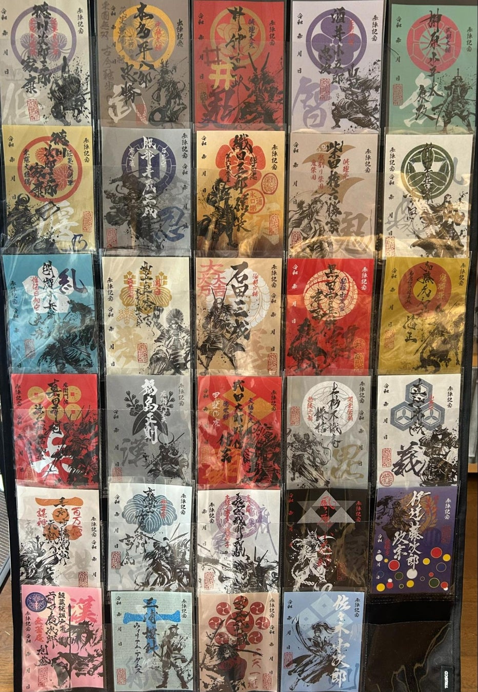 【新スポット】東京駅から一番近い伝承館!日本の伝統文化や技術を体験できる『直会 naorai』KITTE丸の内にオープン 【新スポット】東京駅から一番近い伝承館!日本の伝統文化や技術を体験できる『直会 naorai』KITTE丸の内にオープン