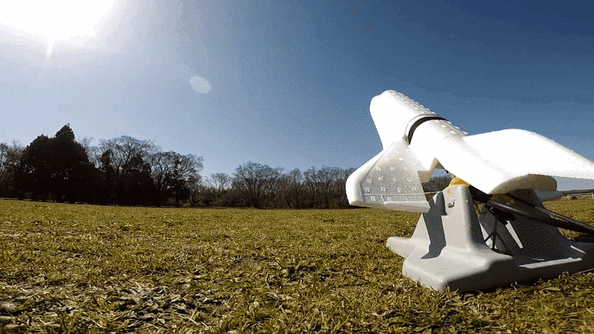 新商品】ペットボトルロケットの進化系”NEO” 販売開始 | 金山化成