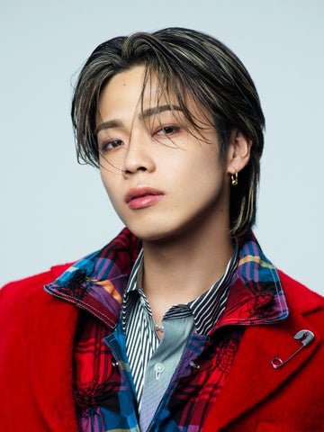 コムドットやまと、日本初のBeReal公式アカウント開設!リアルな舞台裏を独占公開! コムドットやまと、日本初のBeReal公式アカウント開設!リアルな舞台裏を独占公開!