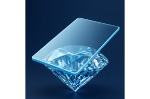 ExtenD、米国シリコンバレーのDiamond Quantaとダイヤモンド光学製品分野における戦略的技術パートナーシップを締結
