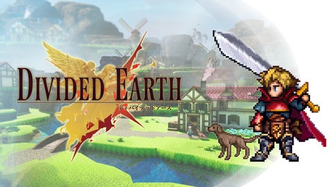 Indigamesがメタバースゲームの制作を開始!UEFNを活用した『フォートナイト』向けコンテンツを公開! Indigamesがメタバースゲームの制作を開始!UEFNを活用した『フォートナイト』向けコンテンツを公開!