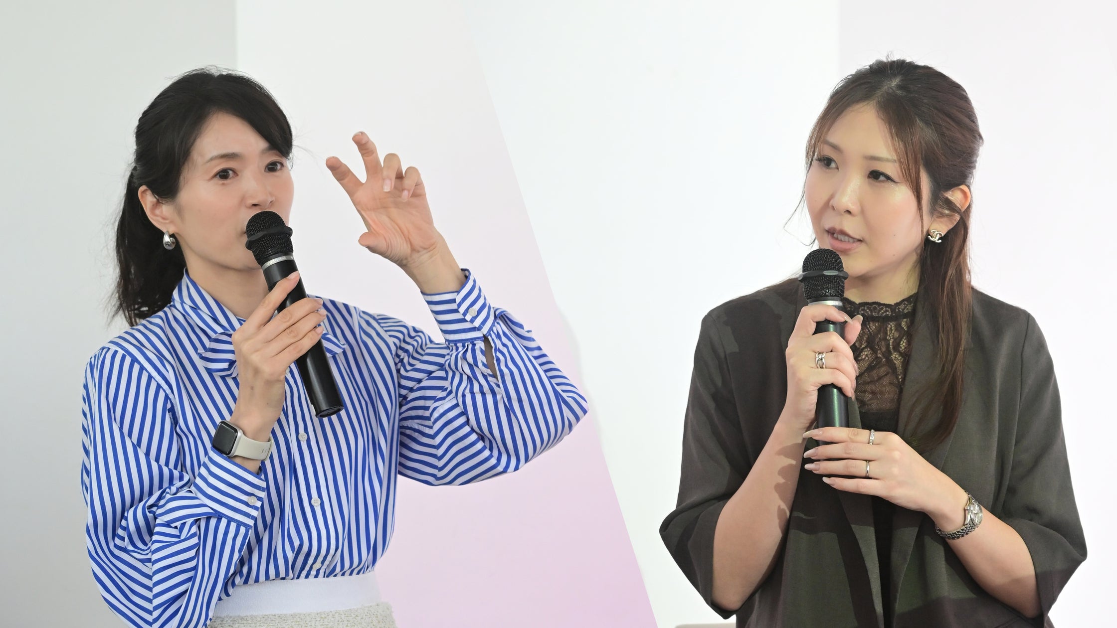 「痩せたのに老けた?」過度なダイエットが招く深刻な抜け毛トラブルと“老け見え”の実態
