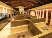 牧場直営焼肉店 三代目下村牛