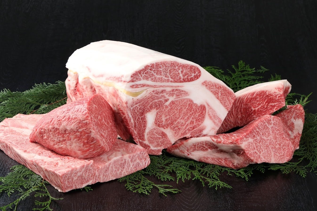 下村牛イメージ