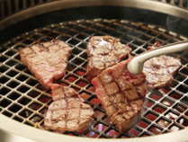 下村牛イメージ③