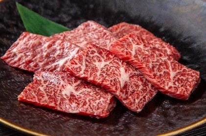 下村牛イメージ④