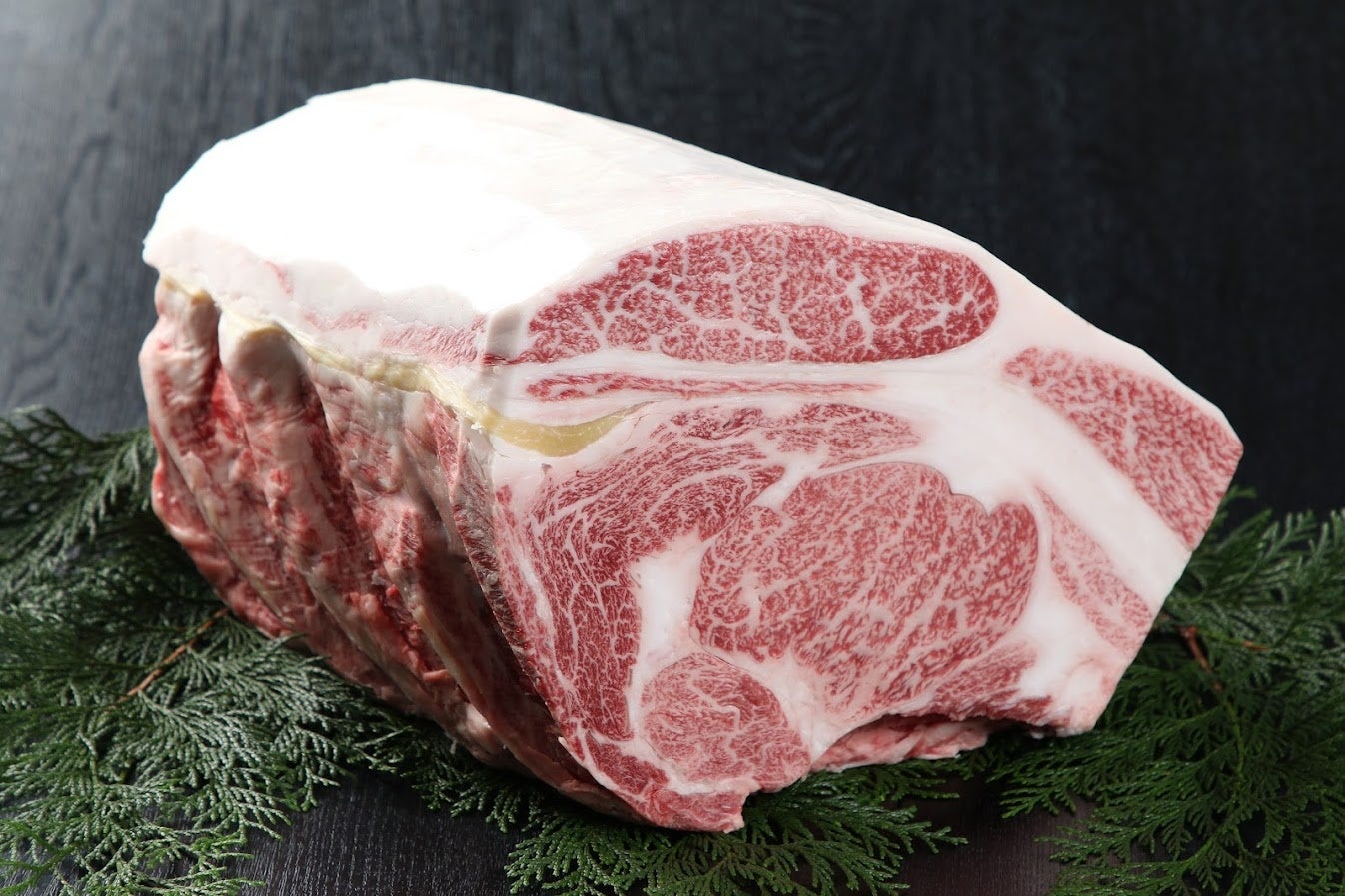 下村牛イメージ②