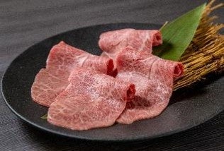 焼肉イメージ②