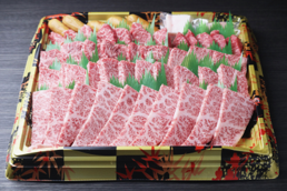 GW希少部位盛りわ合せ