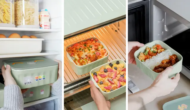 シェフのテクニックがお鍋の構造に！料理が美味しくなる「BUYDEEM 魔法