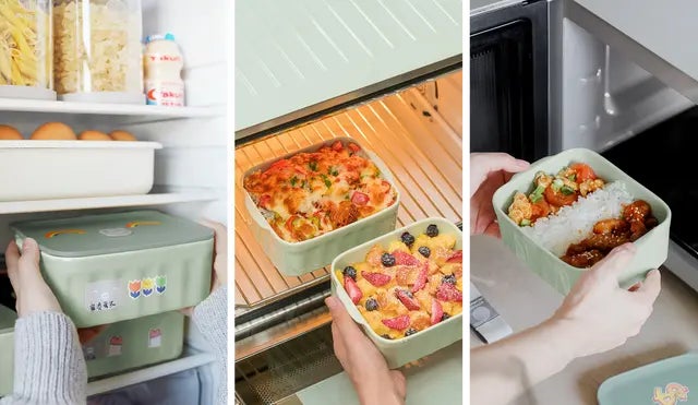 シェフのテクニックがお鍋の構造に!料理が美味しくなる「BUYDEEM 魔法 シェフのテクニックがお鍋の構造に!料理が美味しくなる「BUYDEEM 魔法