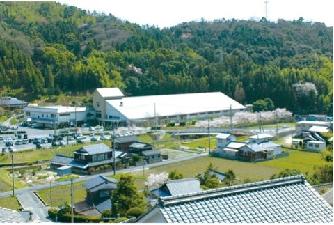 山口で開催される「YANAI MOON NIGHT」に1,986個の光る風船が舞う! 山口で開催される「YANAI MOON NIGHT」に1,986個の光る風船が舞う!