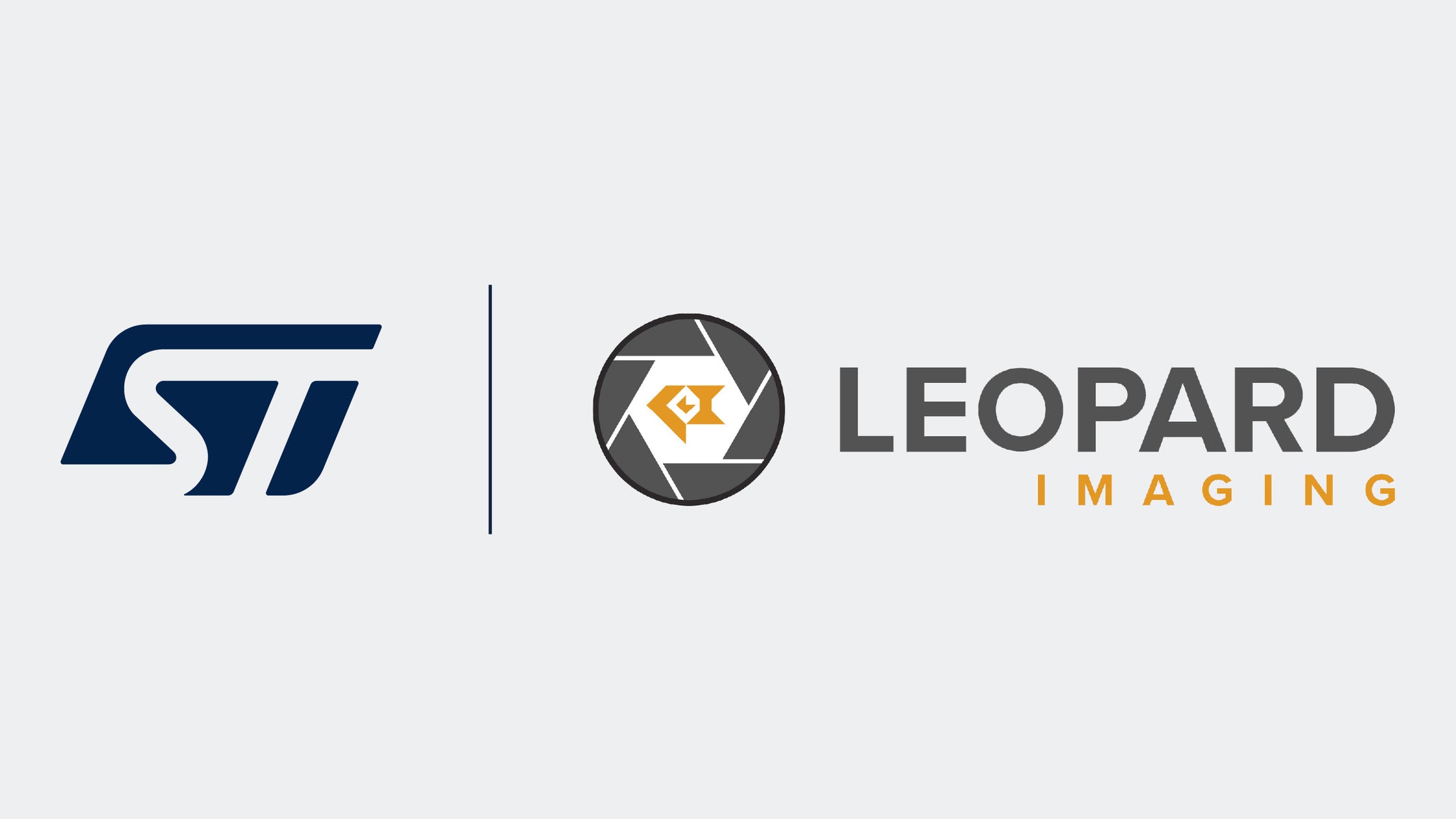 Leopard Imaging and Lumotive Unveil Sirius Max 3D Perception Platform