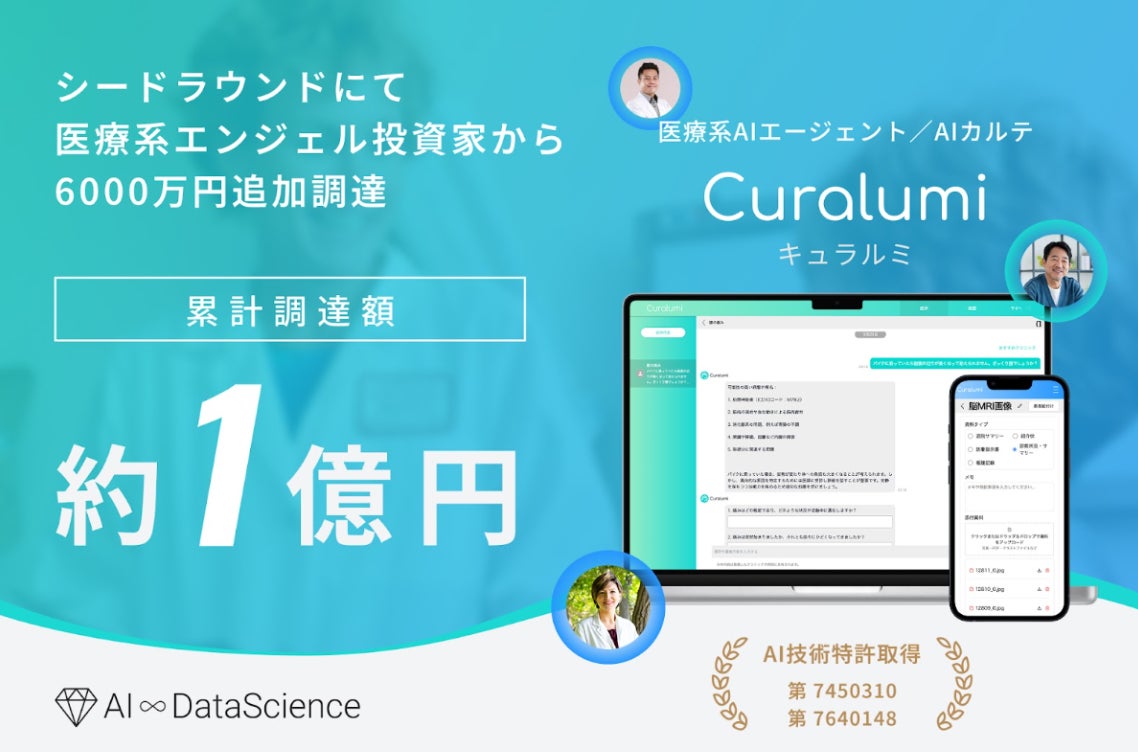 画像が削除されました