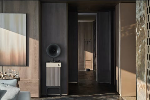 Fennessy i5 Quicksand × ESTNATION onegravity @ GINZA SIX ポップアップストア内展示のお知らせ Fennessy i5 Quicksand × ESTNATION onegravity @ GINZA SIX ポップアップストア内展示のお知らせ