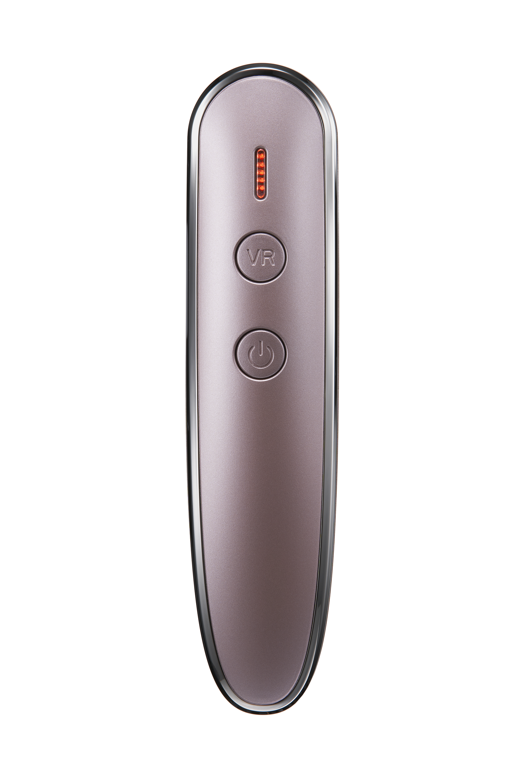 頭髪治療の医師と共同開発したスカルプ電気ブラシスカルプD ボーテで