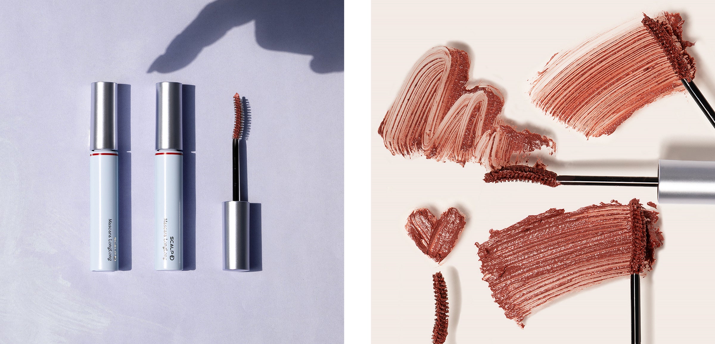 13377-496- 13377-496-