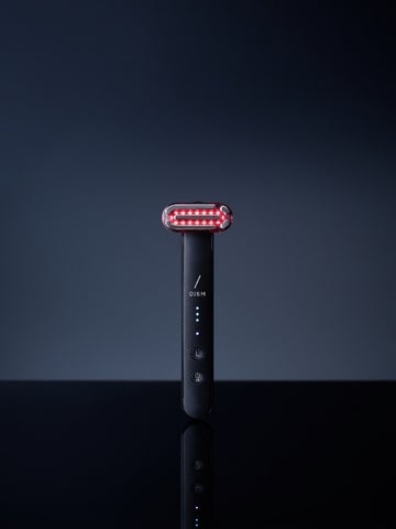 ディズム EMS EER メディスキンケアデバイス 美顔器 dism 13377-523-