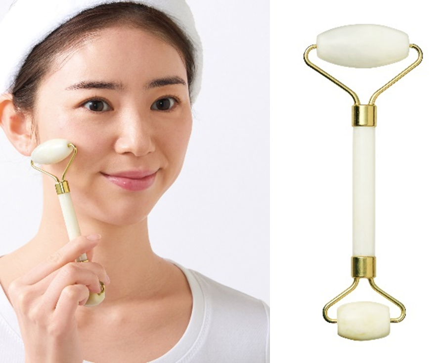 楽天ランキング6冠達成！※1日本初※2、iPS細胞培養上清液※3配合