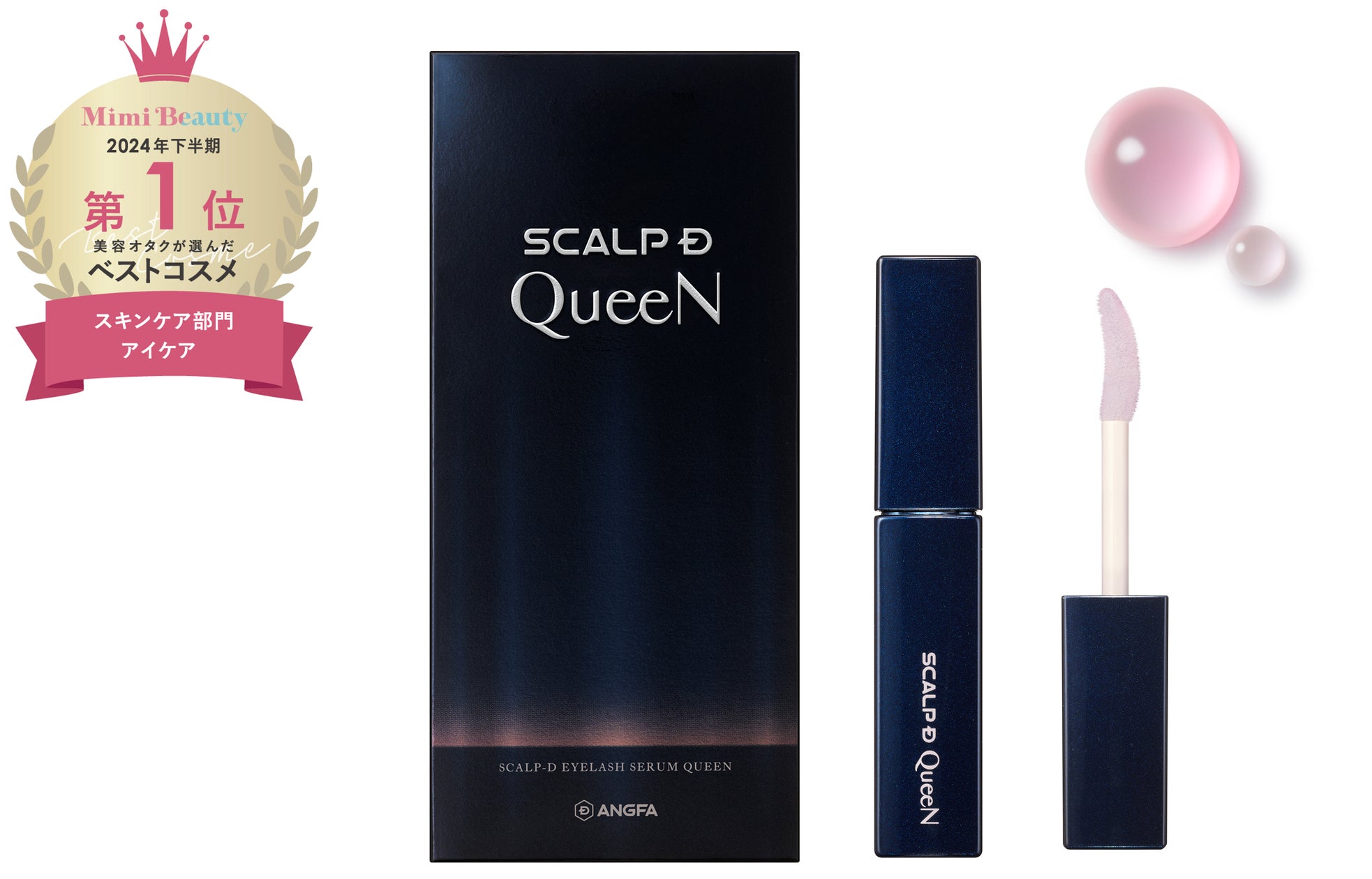 13377-562- 13377-562-