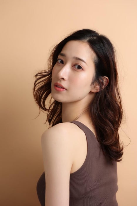 DISM(ディズム)(出典: PR TIMES)