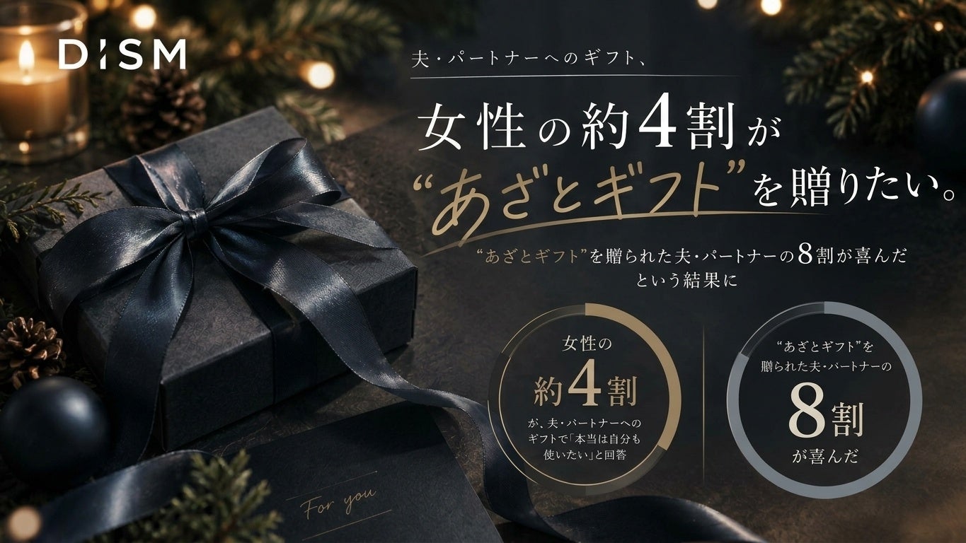 株式会社サンクチュアリゴルフ × JUN&ROPÉ・公式パートナーシップを締結