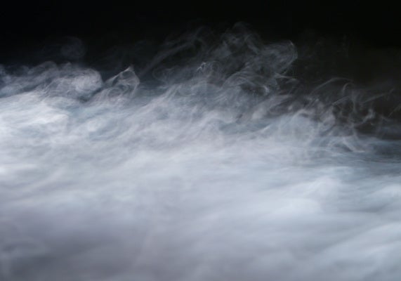 ドライアイスと一緒に使える為、効率よく保冷が可能