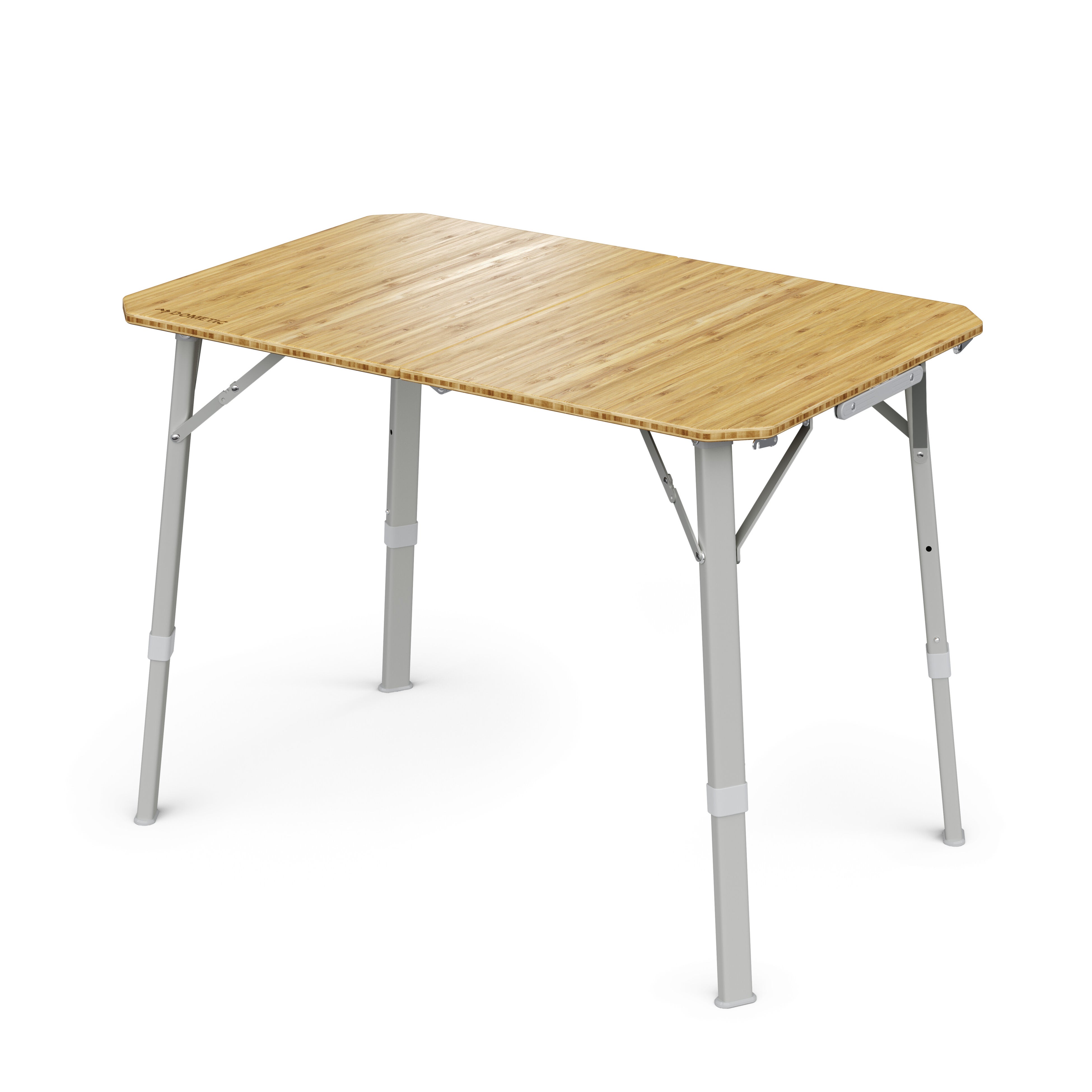 3段階の高さ調節が可能