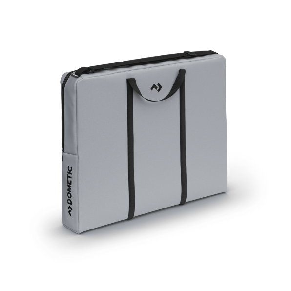 専用収納ケース付き