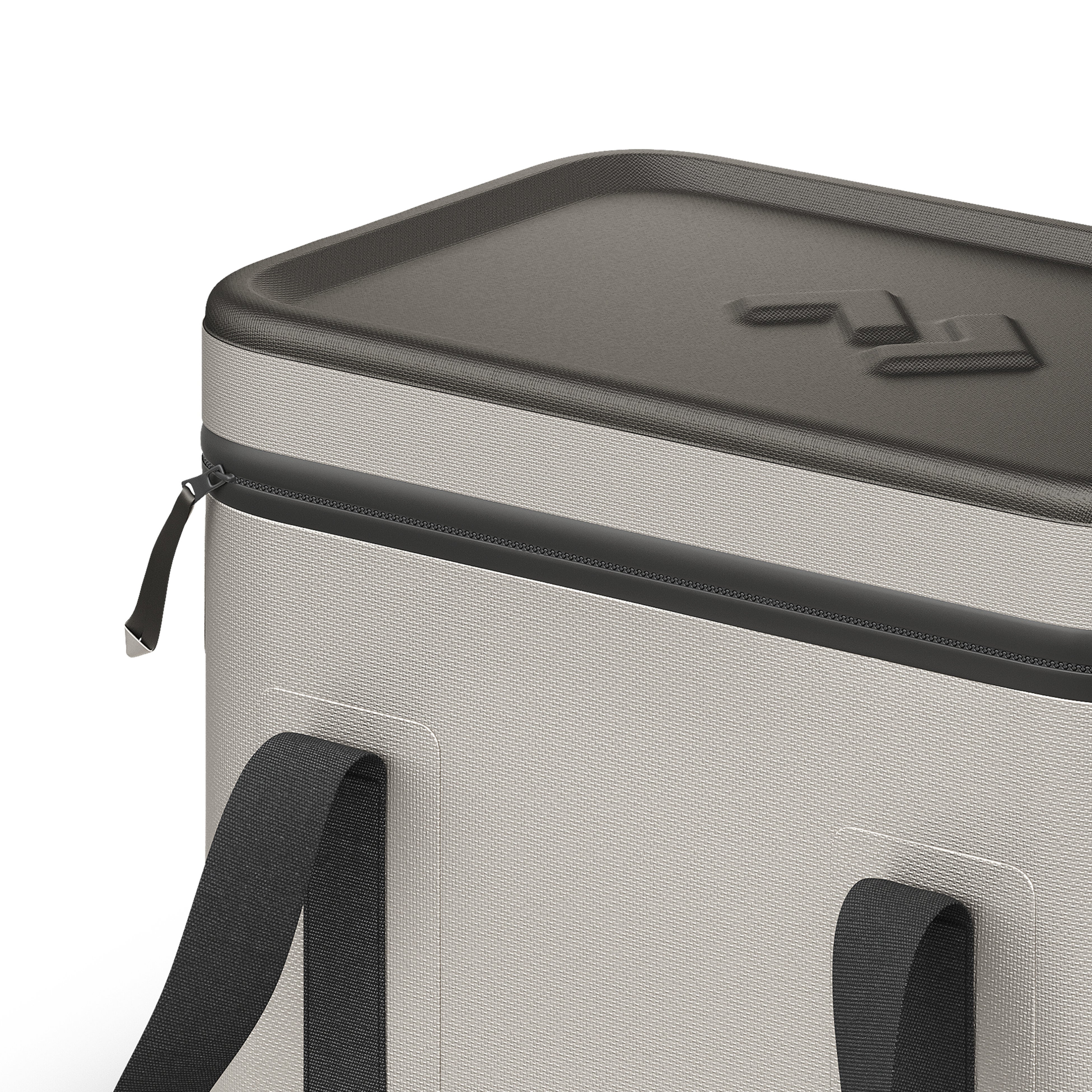 丈夫なポリエステル840DにTPUをコーティング