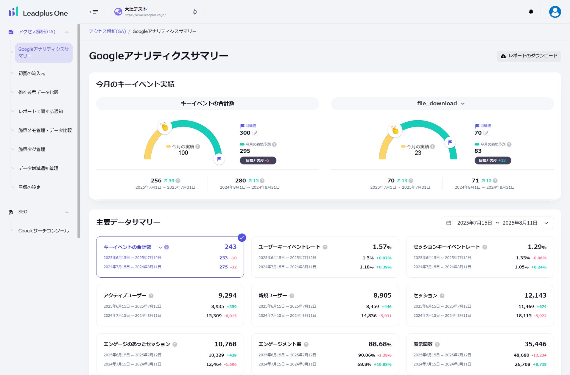 画像が削除されました
