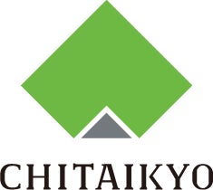 株式会社 地耐協