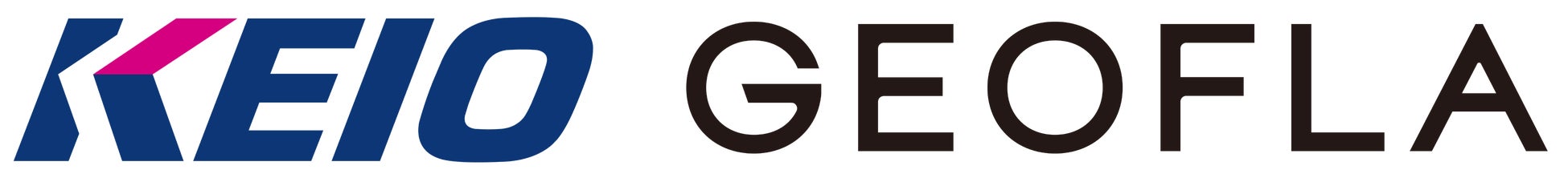 京王電鉄と「プラリー」がコラボ!聖蹟桜ヶ丘でデジタルスタンプラリー開催 京王電鉄と「プラリー」がコラボ!聖蹟桜ヶ丘でデジタルスタンプラリー開催