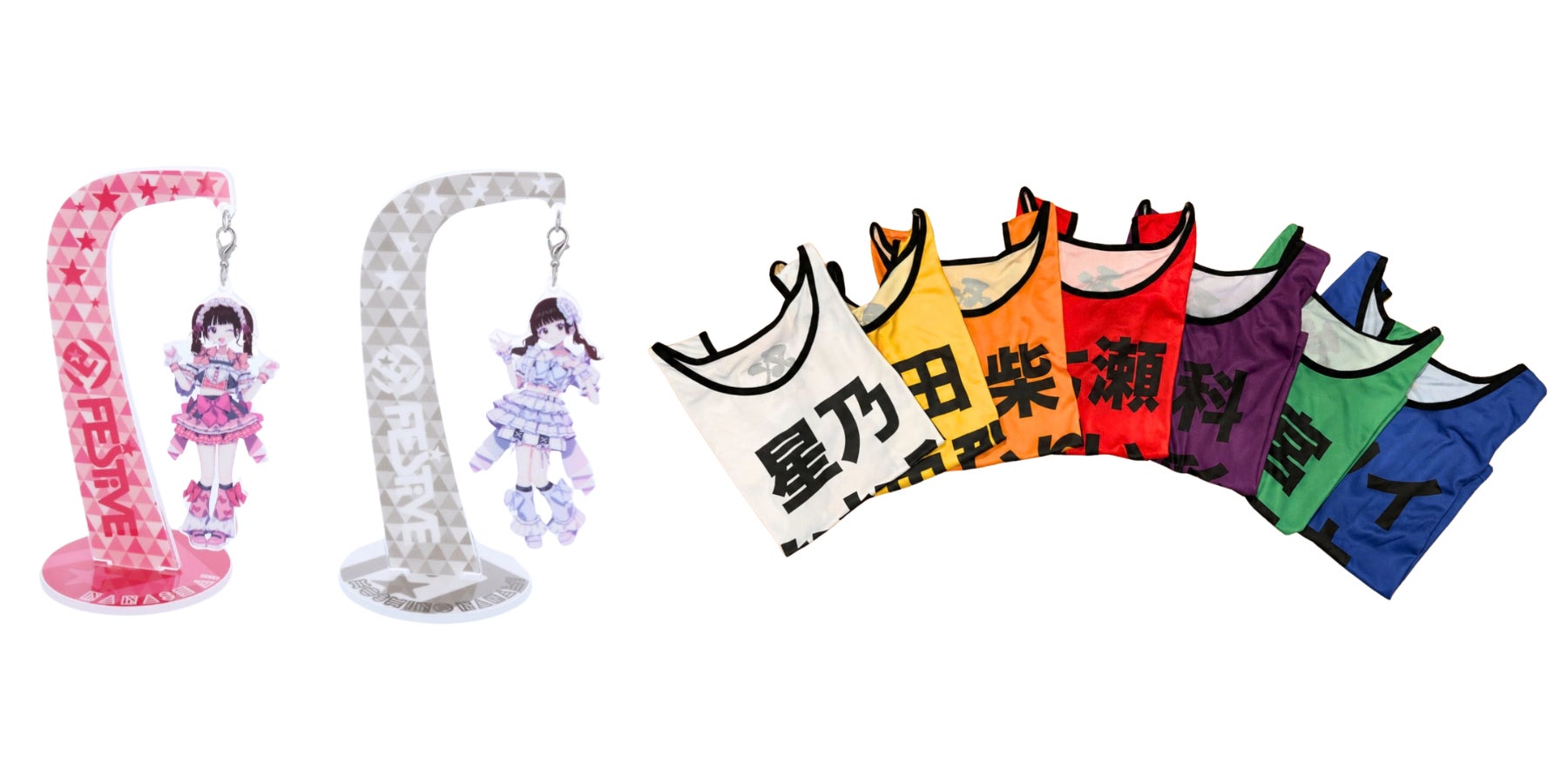 異色の4ピースサックスロックバンド・THE ALTOが、1st Single『咆哮 -houkou-』を本日配信リリース!