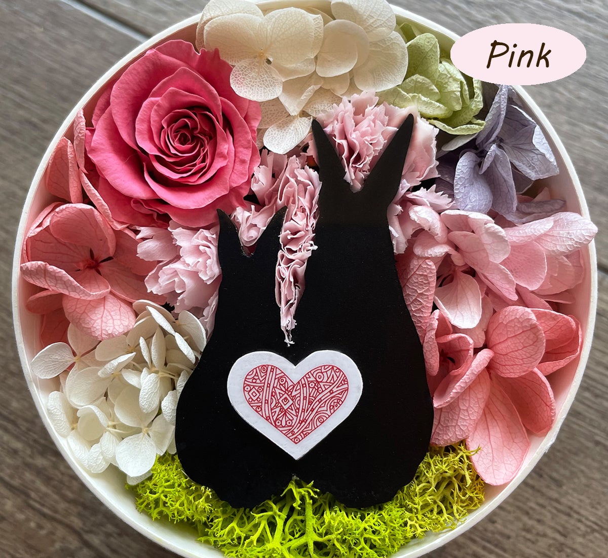 売上1個につき0円を寄付 動物のお花屋さんが提案する 寄りそう2匹の動物を描いた動物にやさしいフラワーアレンジメント Petit Harmony プチ ハーモニー 株式会社岡田商会のプレスリリース 売上1個につき0円を寄付 動物のお花屋さんが提案する 寄りそう2匹の動物を描いた動物にやさしいフラワーアレンジメント Petit Harmony プチ ハーモニー 株式会社岡田商会のプレスリリース