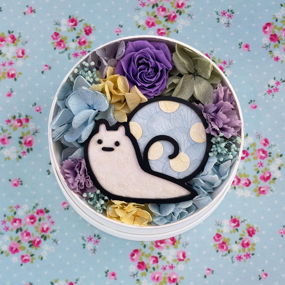 すみっコ好きママへの母の日プレゼントに！かわいいすみっコたち