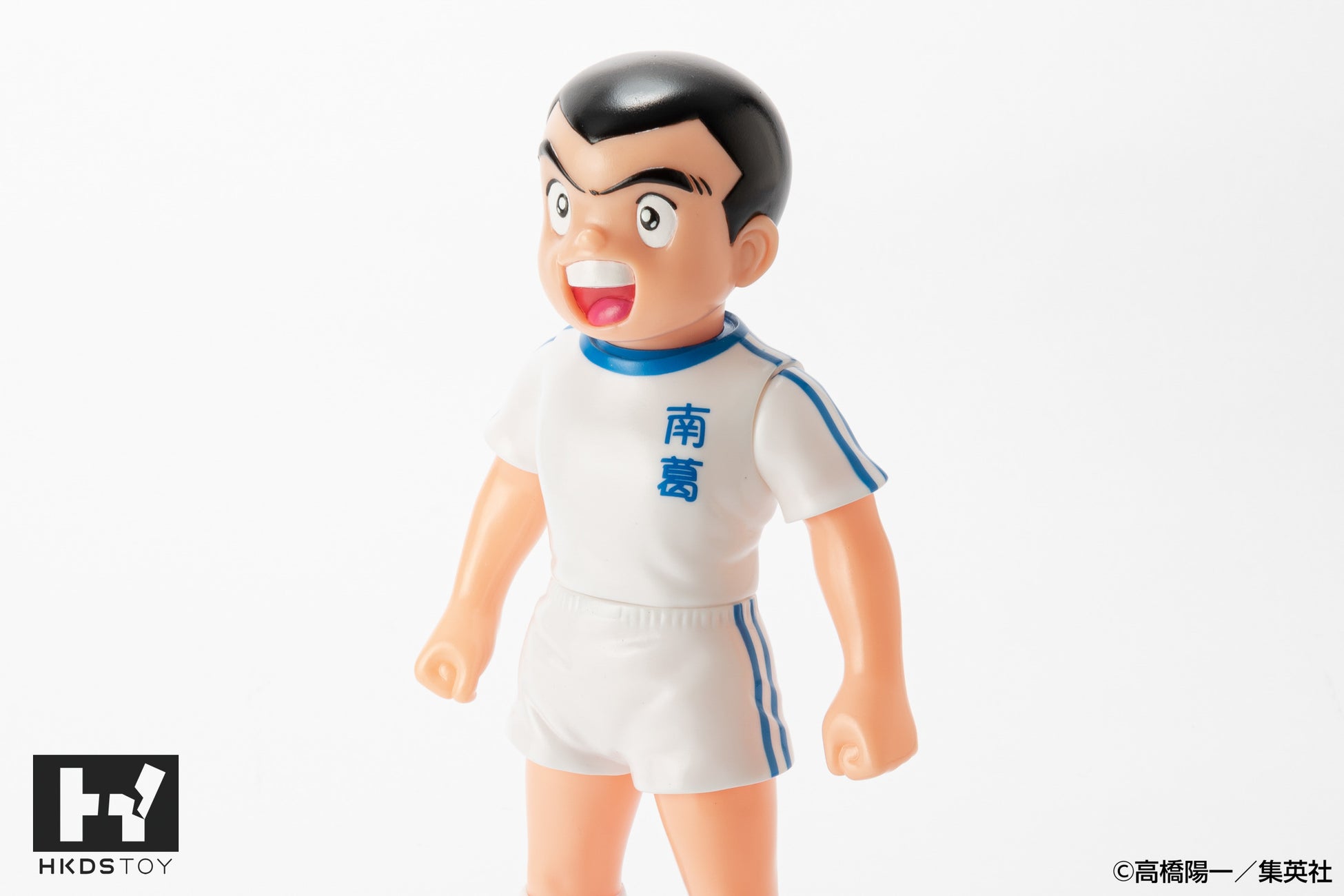 キャプテン翼 日本製ソフビシリーズ ヒキダシトイ キャプテン翼 ソフビコレクション より 待望のニューモデル 岬くん 石崎 くん の登場です 株式会社ヒキダシのプレスリリース キャプテン翼 日本製ソフビシリーズ ヒキダシトイ キャプテン翼 ソフビコレクション より 待望のニューモデル 岬くん 石崎 くん の登場です 株式会社ヒキダシのプレスリリース