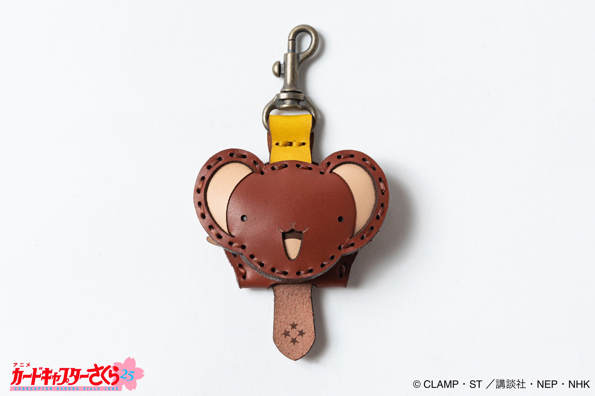 ♡さくら￣(=∵=)￣(=^ェ^=)♡　ふわコロショルダー　４点セット ♡かよさん様専用♡ ふわコロショルダー 4点セット