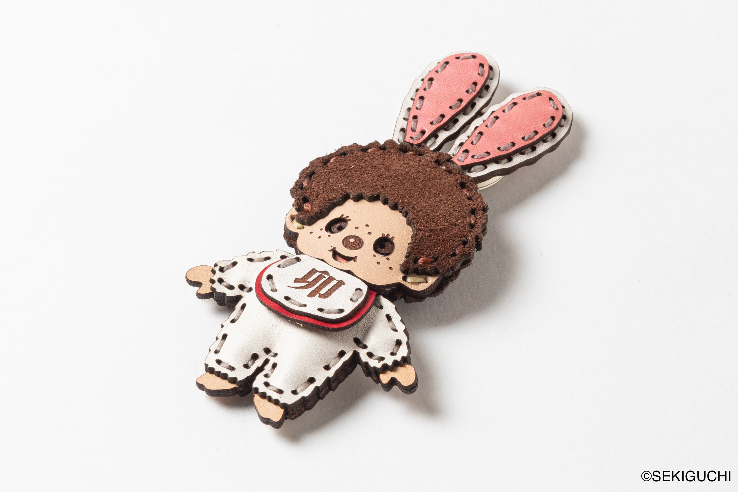 最終値下げ モンチッチ 雪うさぎ 新潟限定 キーホルダー 根付け 超レア 非売品 最終値下げ モンチッチ 雪うさぎ 新潟限定 キーホルダー 根付け