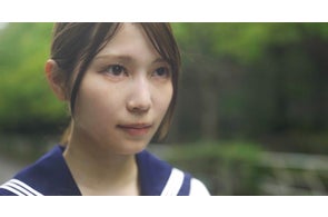 “その1粒に、ビタミンの光” 和佳奈 凜さんを起用した「Luminous Will -ルミナスウィル-」ビタミンDサプリメント新CMを放映