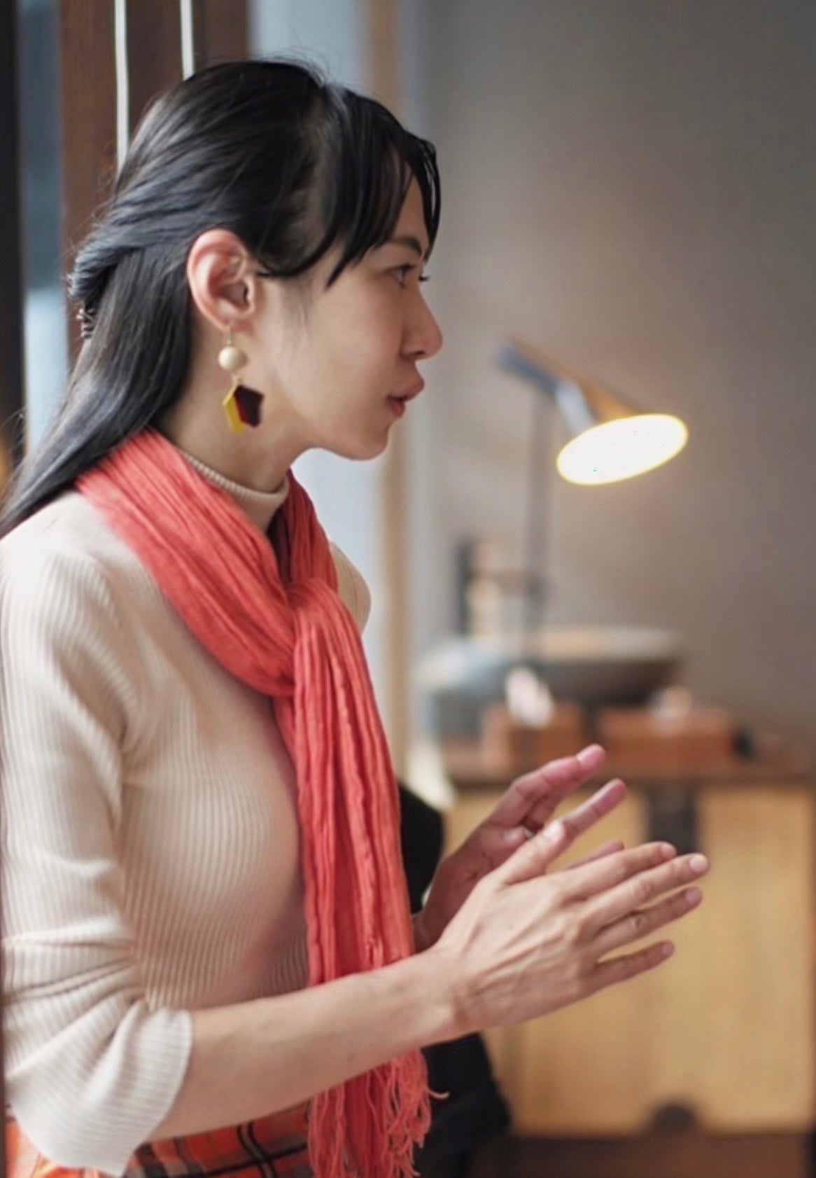 インフルエンサーマーケティグとは一線を画し、メディアへのダイレクトなアプローチを行う