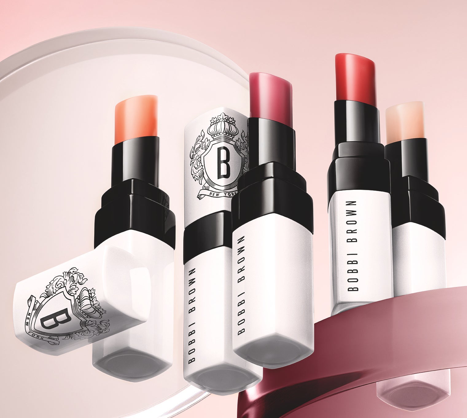 エクストラ リップ ティント