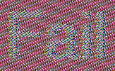 (Office 365 Message Encryptionで保護されたメールから抽出された画像)