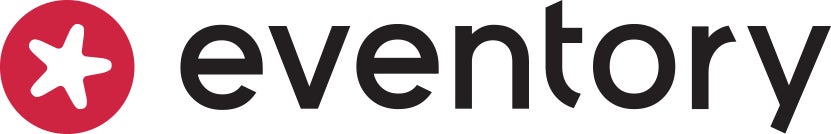 Eventory Ph オールインワンイベントプラットフォーム「Eventory」、RX Japan開催のオンラインイベントの共通プラットフォームとして採用 ...