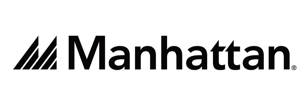 マンハッタン・アソシエイツが、組み込み型のAIエージェントを提供開始 - PR TIMES